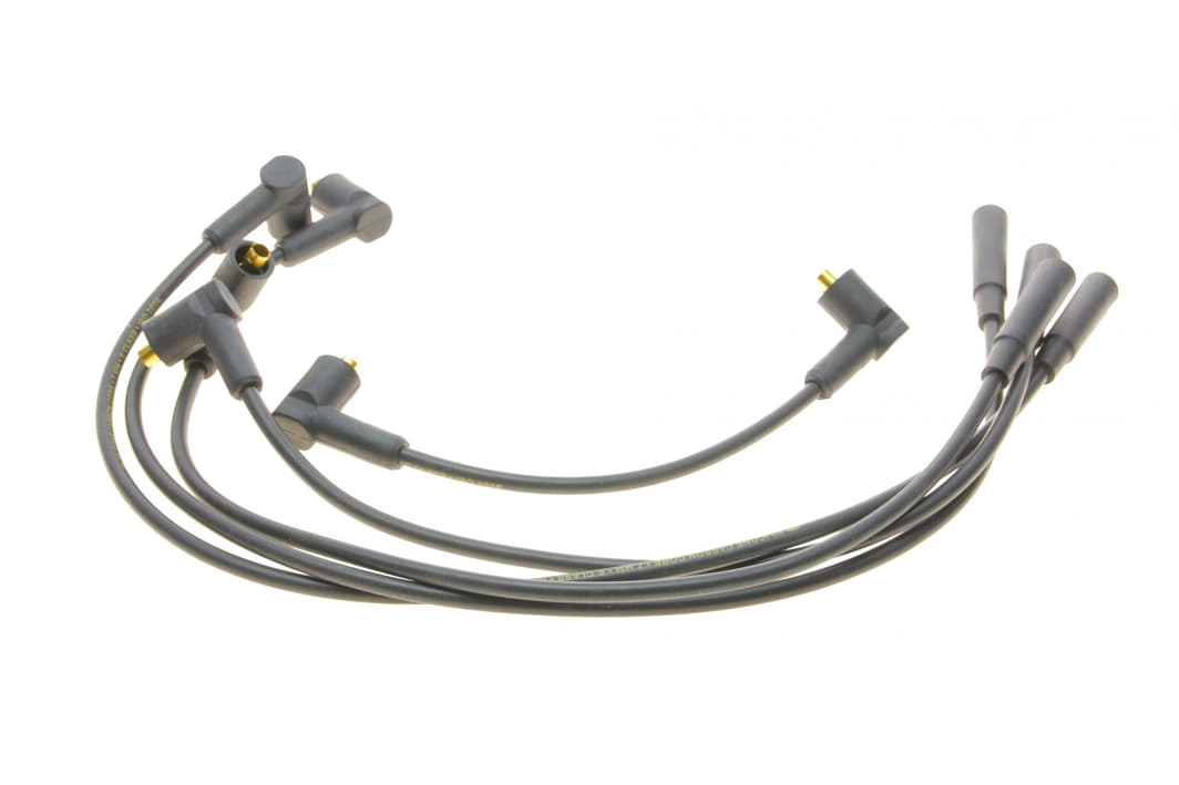 941318111234 MAGNETI MARELLI